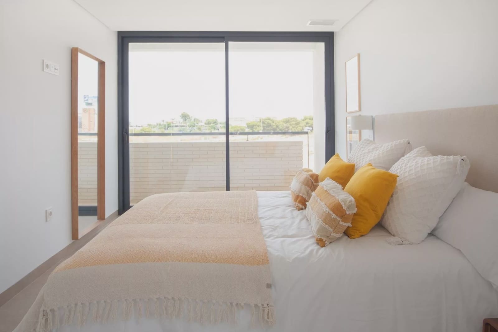 4 sypialnia Willa na sprzedaż w Orihuela Costa z basenem - 1 160 000 € (Ref: 7915666)