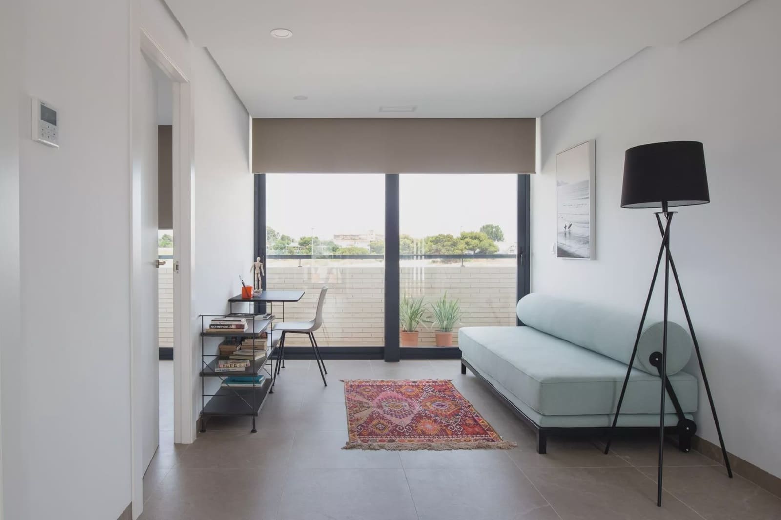 4 sypialnia Willa na sprzedaż w Orihuela Costa z basenem - 1 160 000 € (Ref: 7915666)