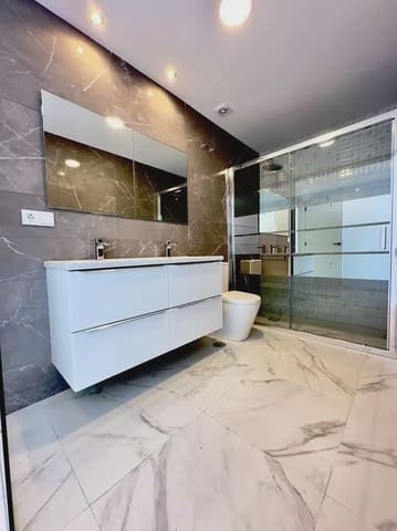 3 Zimmer Villa zu verkaufen in Ciudad Quesada, Rojales mit Pool - 852.000 € (Ref: 7915670)