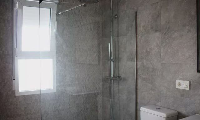 3 bedroom Villa for sale in La Romana with pool - € 360,000 (Ref: 7915672)