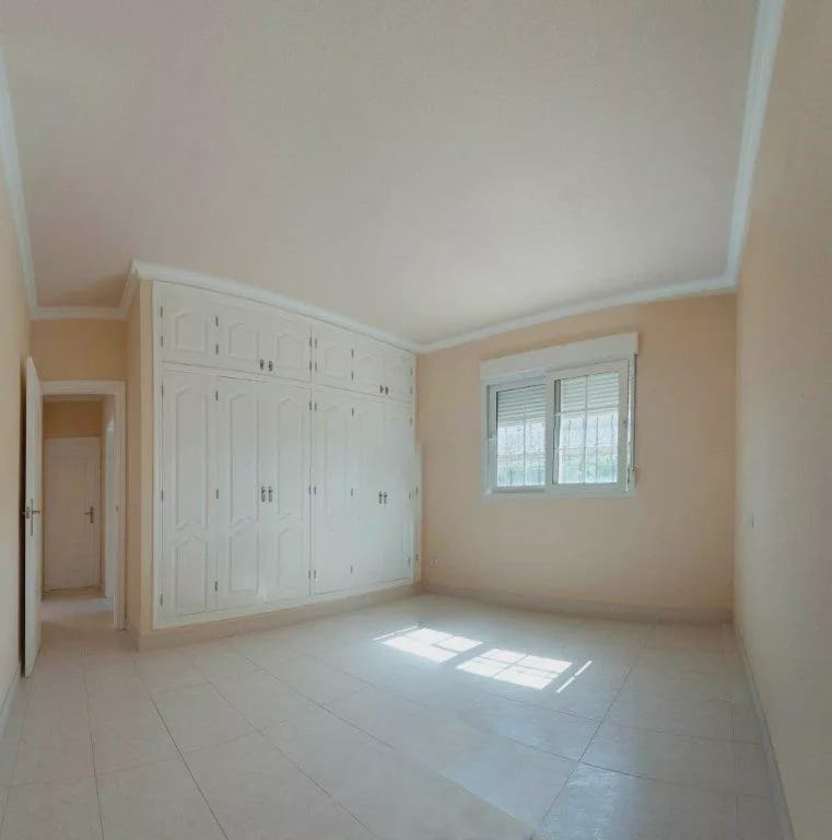 3 bedroom Villa for sale in La Manga del Mar Menor with pool - € 780,000 (Ref: 7915687)