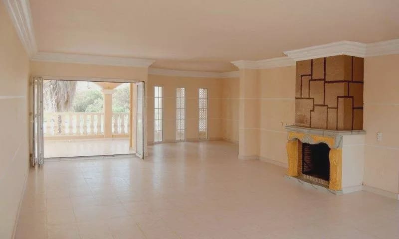 3 bedroom Villa for sale in La Manga del Mar Menor with pool - € 780,000 (Ref: 7915687)