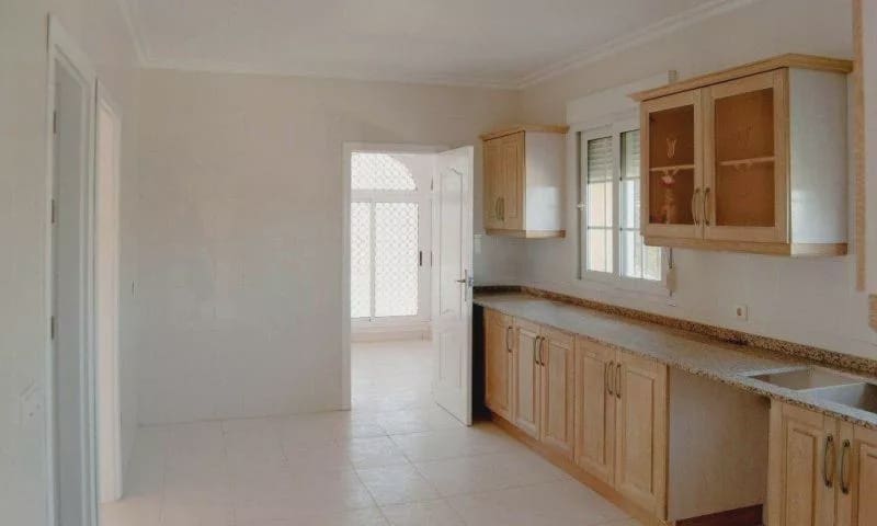 3 bedroom Villa for sale in La Manga del Mar Menor with pool - € 780,000 (Ref: 7915687)