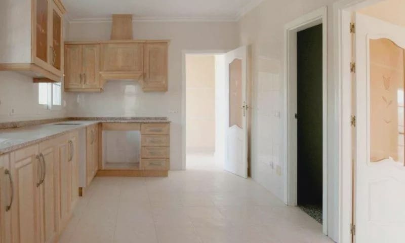 3 bedroom Villa for sale in La Manga del Mar Menor with pool - € 780,000 (Ref: 7915687)