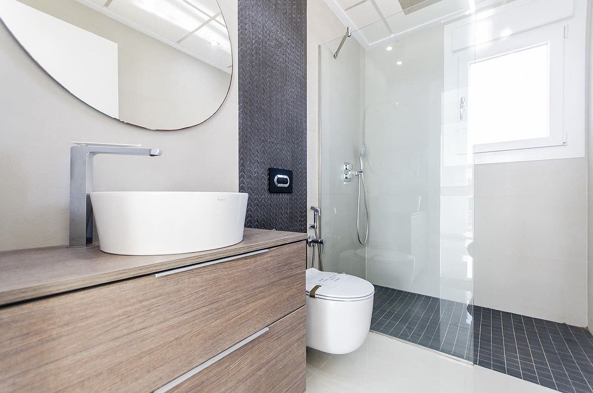 3 quarto Moradia para venda em Los Montesinos com piscina garagem - 485 000 € (Ref: 7915742)