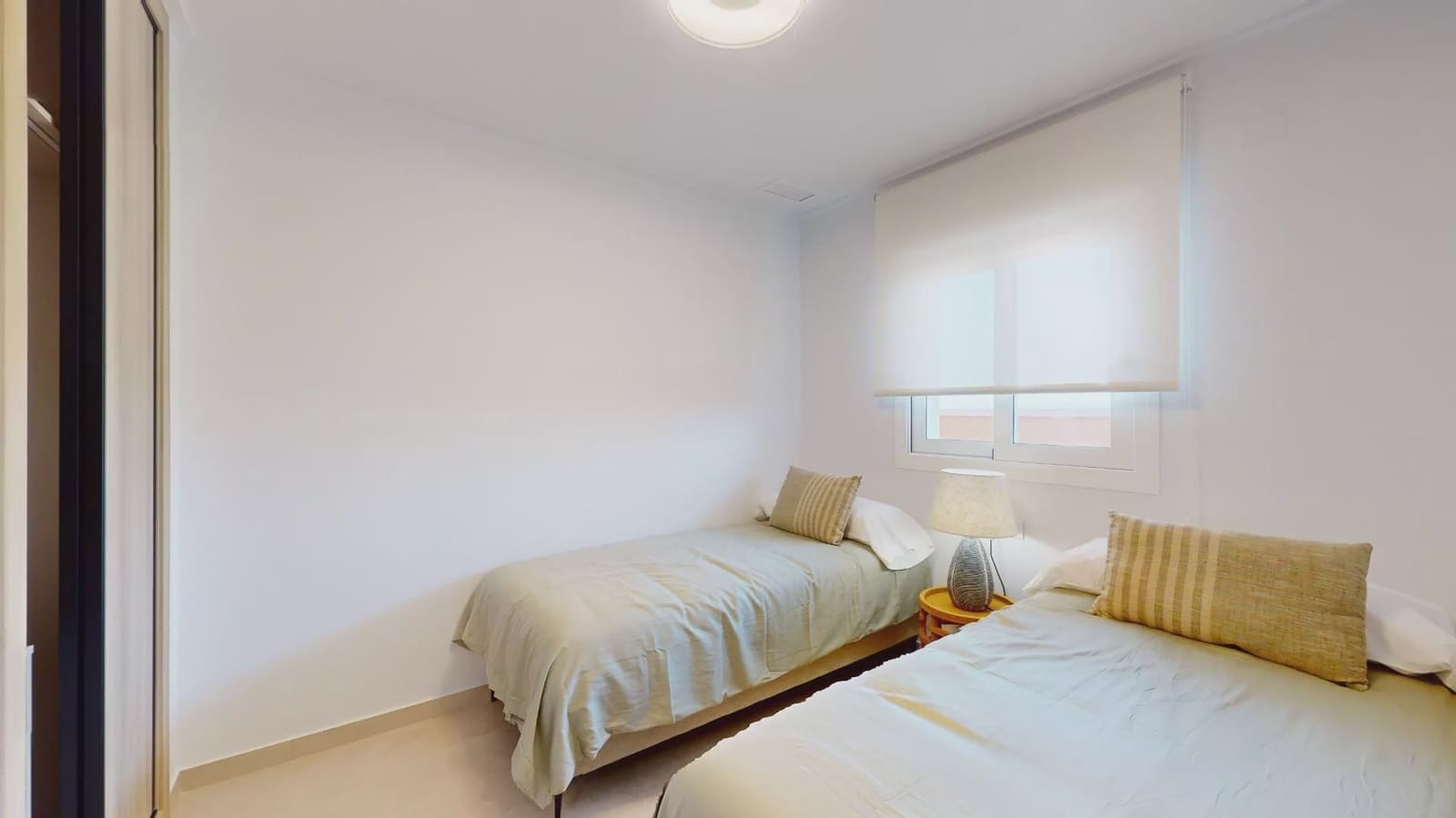 3 camera da letto Appartamento in vendita in Guardamar del Segura con piscina garage - 344.900 € (Rif: 7915793)