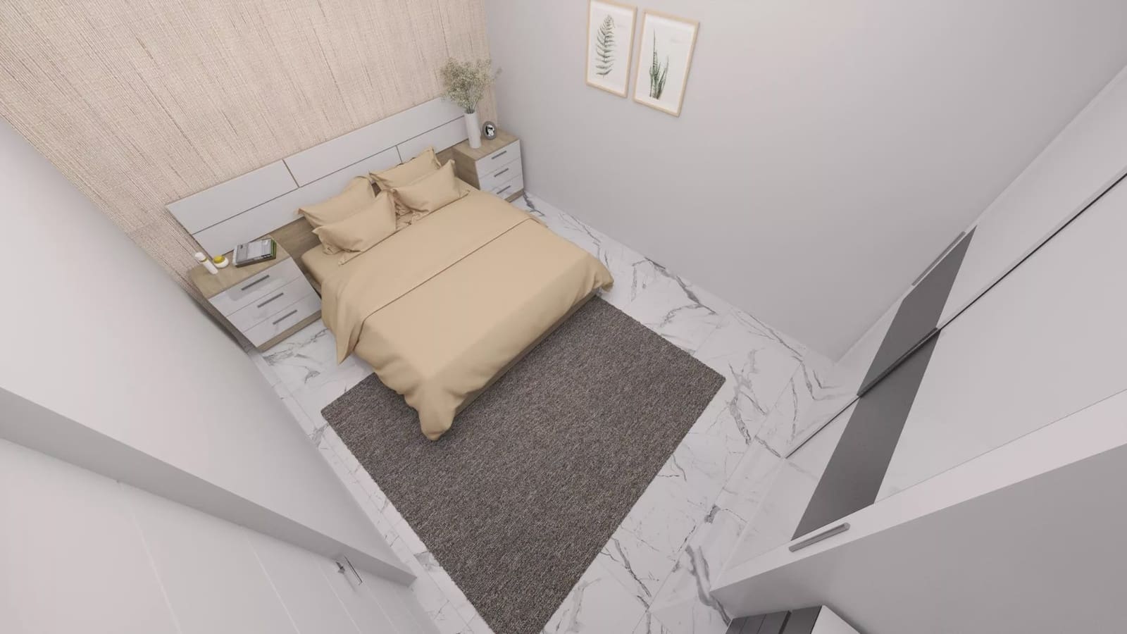 3 soveværelse Villa til salg i Ciudad Quesada med swimmingpool garage - € 449.500 (Ref: 7915834)