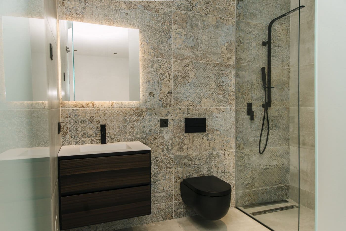 4 sypialnia Willa na sprzedaż w Rojales z basenem - 995 000 € (Ref: 7915878)