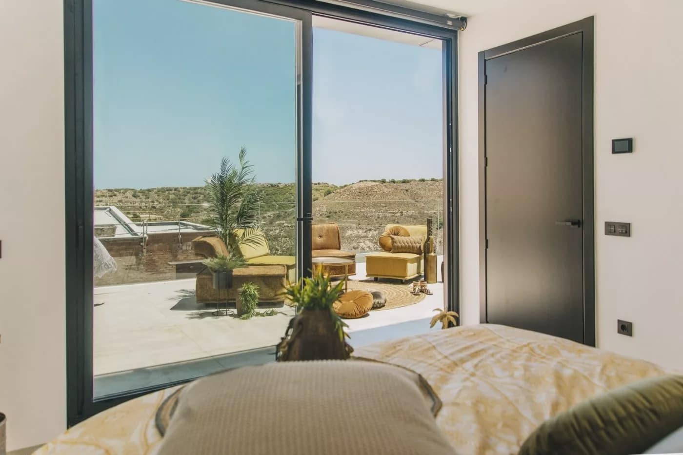 4 bedroom Villa for sale in Rojales with pool - € 995,000 (Ref: 7915878)