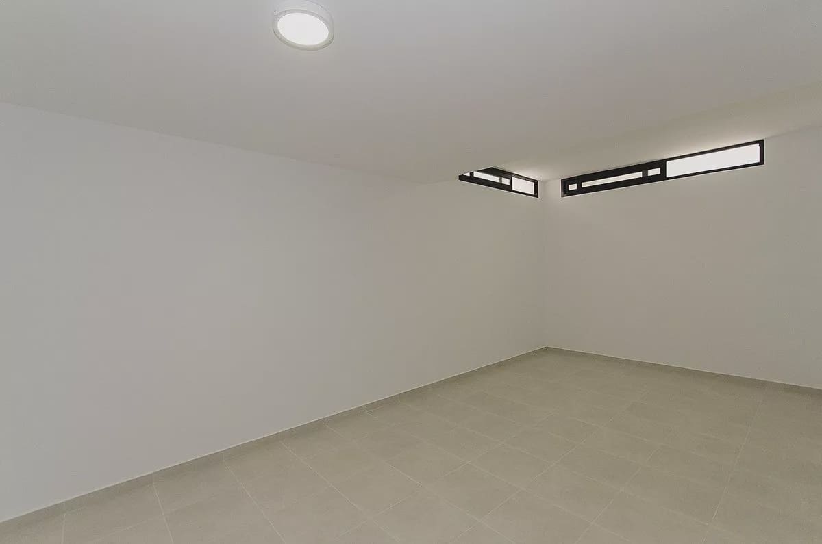4 quarto Moradia para venda em Playa Honda com piscina garagem - 742 000 € (Ref: 7915882)