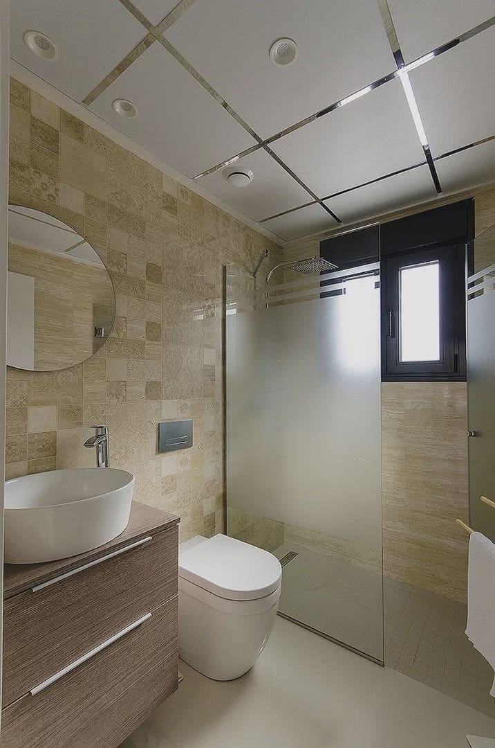 4 quarto Moradia para venda em Playa Honda com piscina garagem - 742 000 € (Ref: 7915882)