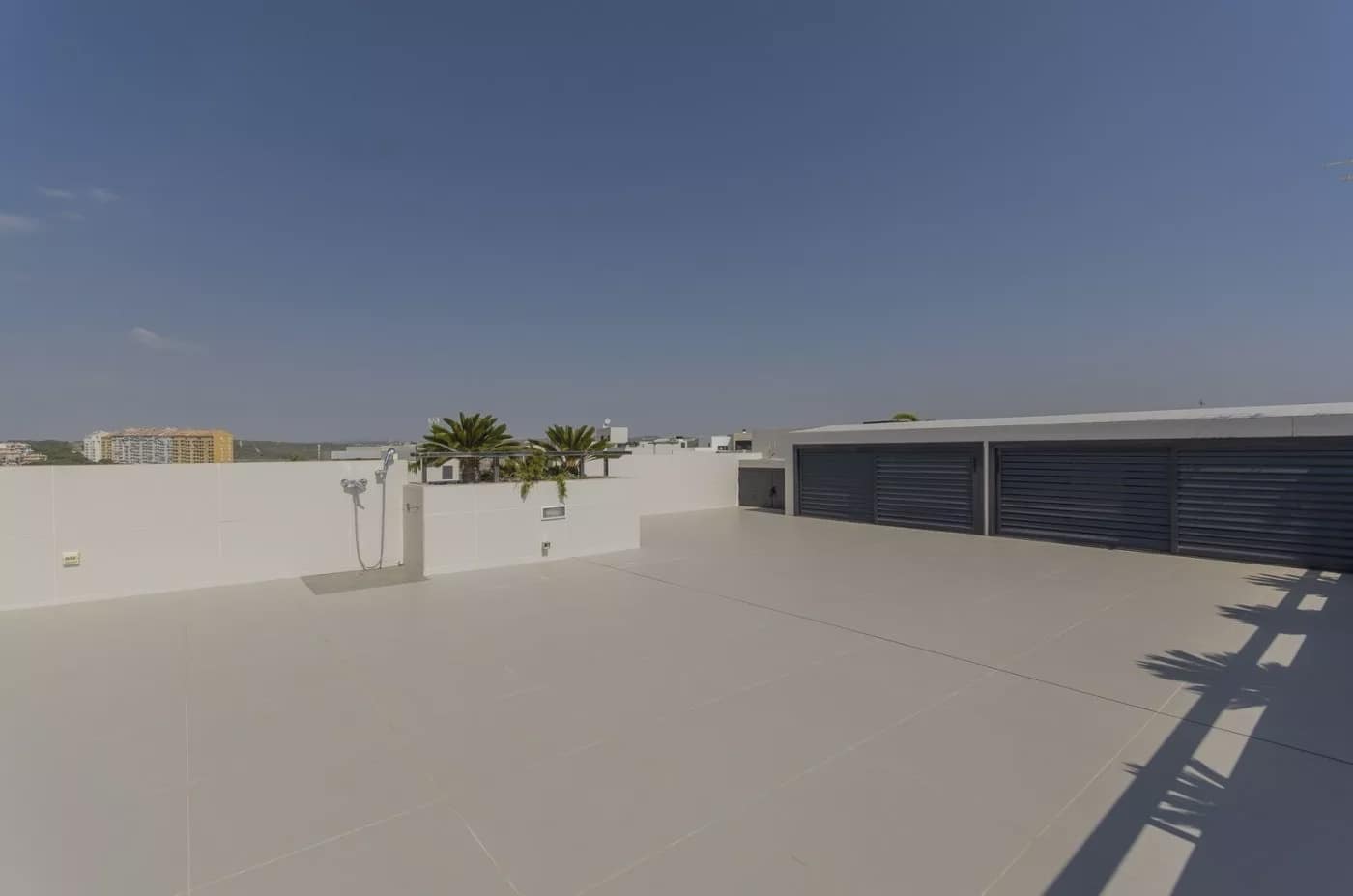 3 soveværelse Villa til salg i Orihuela Costa med swimmingpool - € 1.195.000 (Ref: 7915885)