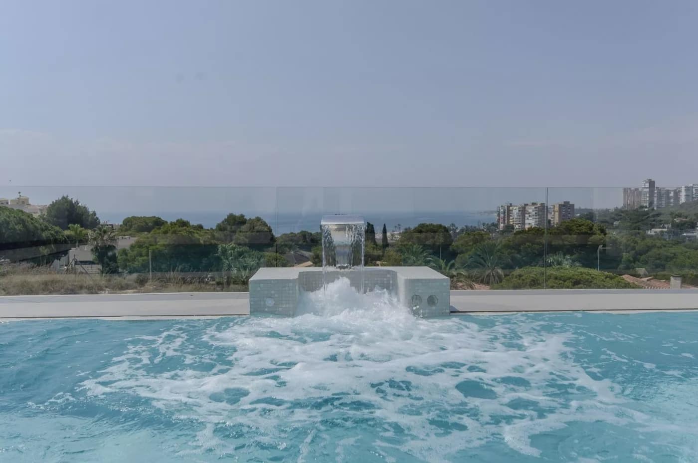 3 soveværelse Villa til salg i Orihuela Costa med swimmingpool - € 1.195.000 (Ref: 7915885)
