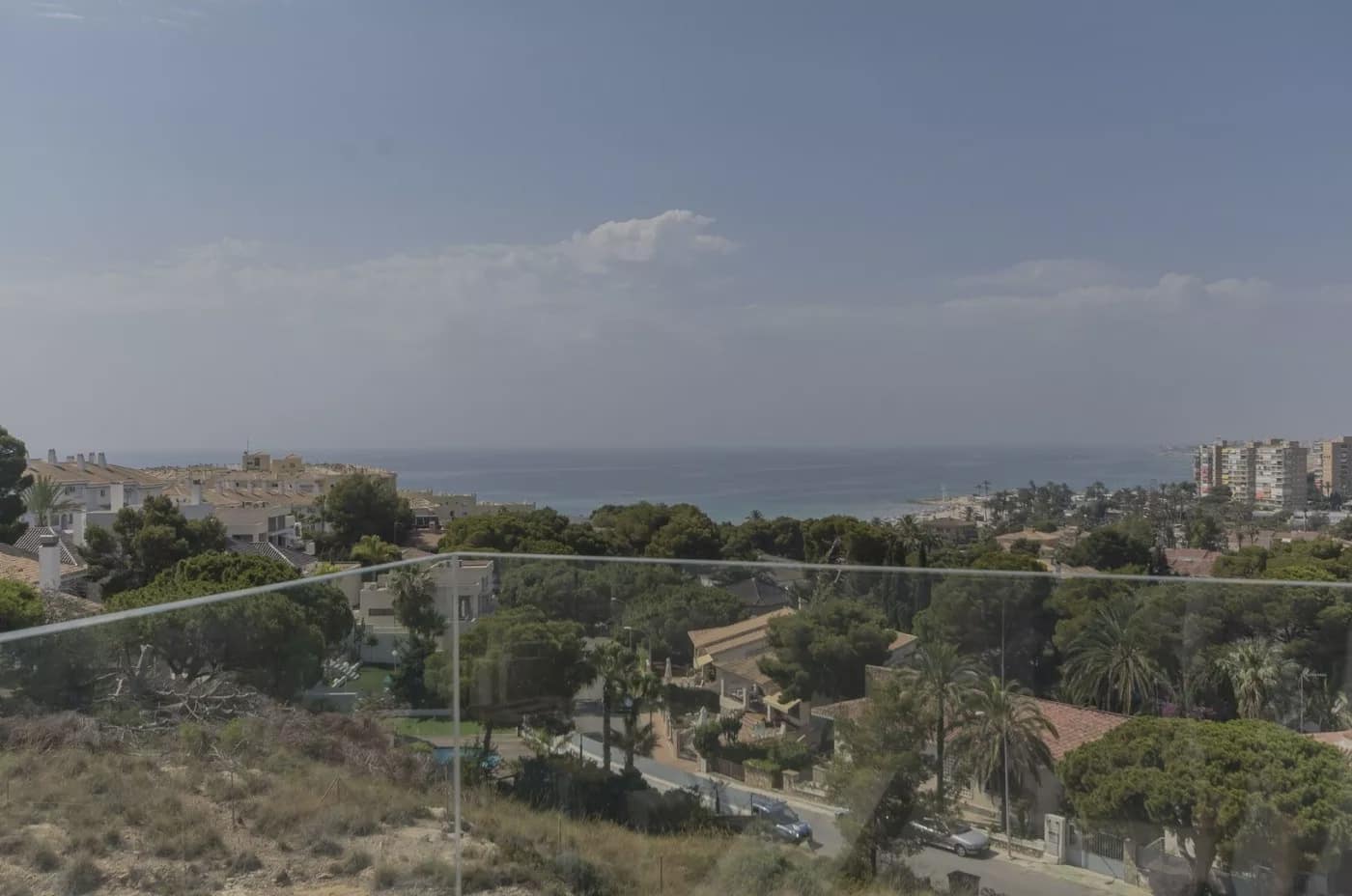 3 soveværelse Villa til salg i Orihuela Costa med swimmingpool - € 1.195.000 (Ref: 7915885)