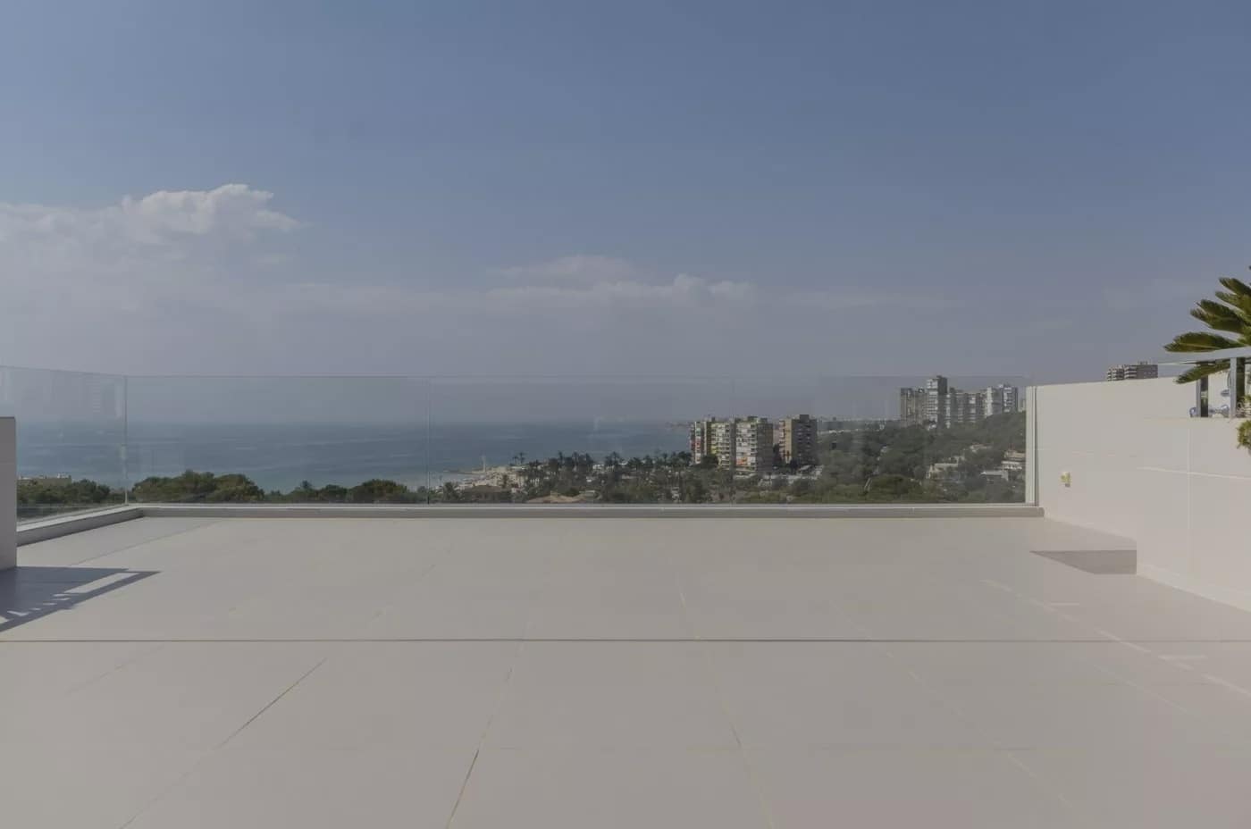 3 soveværelse Villa til salg i Orihuela Costa med swimmingpool - € 1.195.000 (Ref: 7915885)