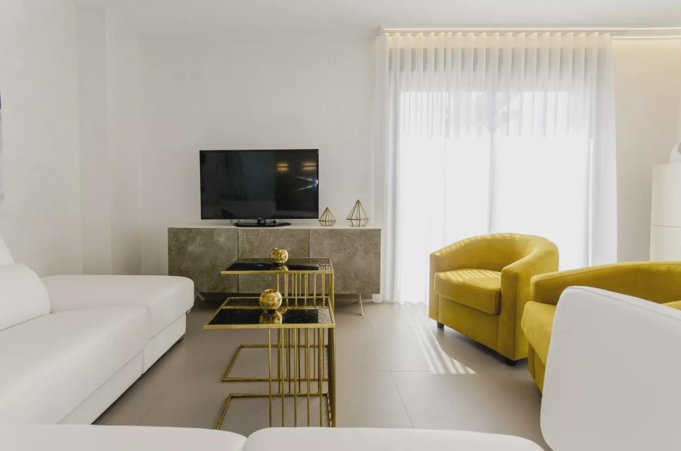 3 soveværelse Villa til salg i Orihuela Costa med swimmingpool - € 1.195.000 (Ref: 7915885)
