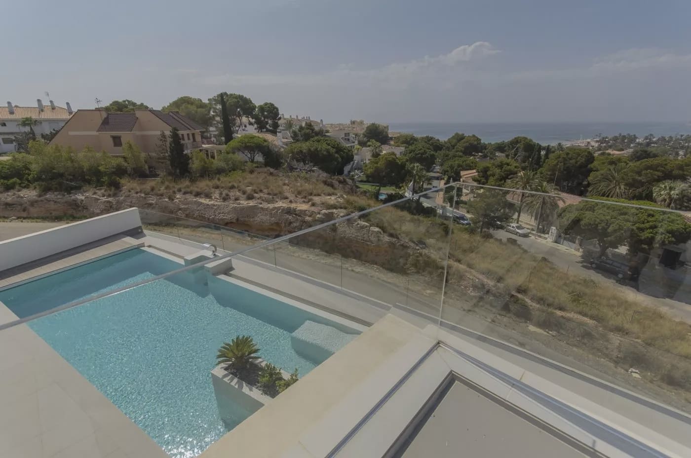 3 soveværelse Villa til salg i Orihuela Costa med swimmingpool - € 1.195.000 (Ref: 7915885)