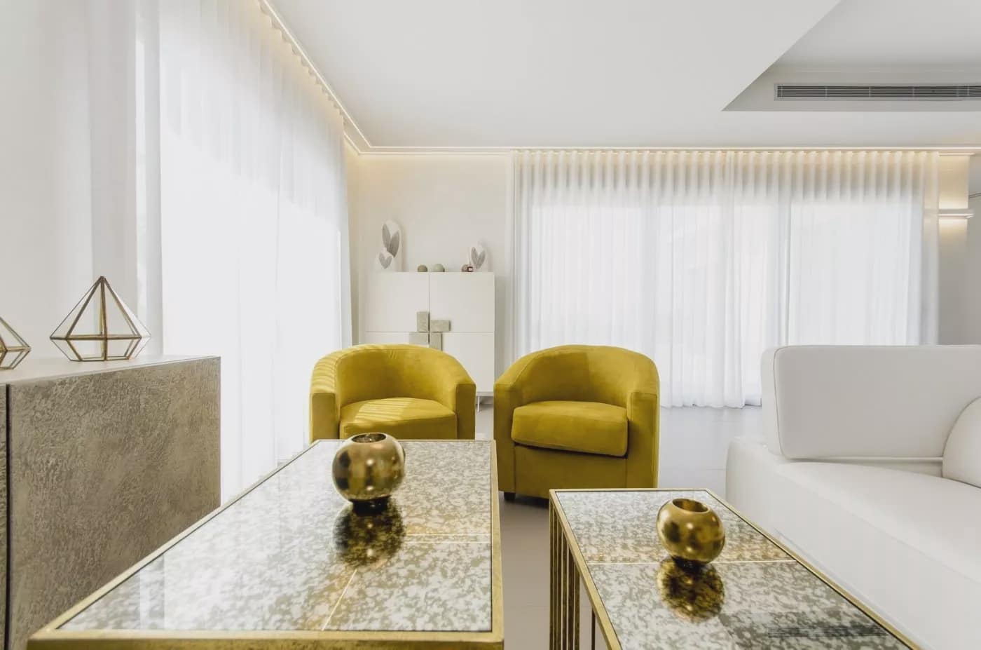 3 soveværelse Villa til salg i Orihuela Costa med swimmingpool - € 1.195.000 (Ref: 7915885)