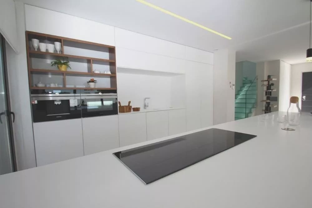 4 slaapkamer Villa te koop in Orihuela Costa met zwembad - € 1.195.000 (Ref: 7915886)