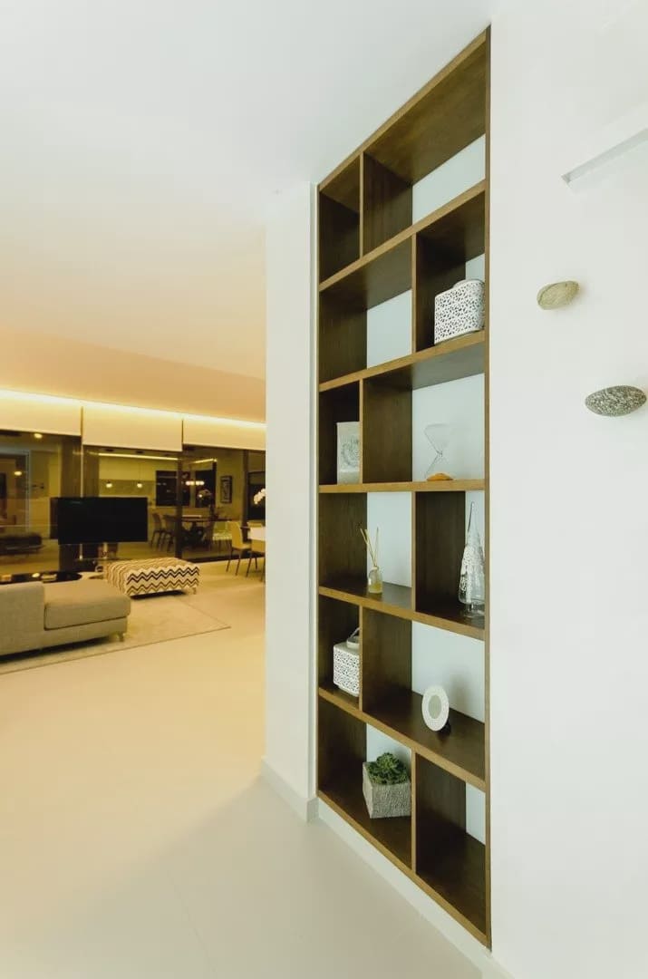 4 slaapkamer Villa te koop in Orihuela Costa met zwembad - € 1.195.000 (Ref: 7915886)