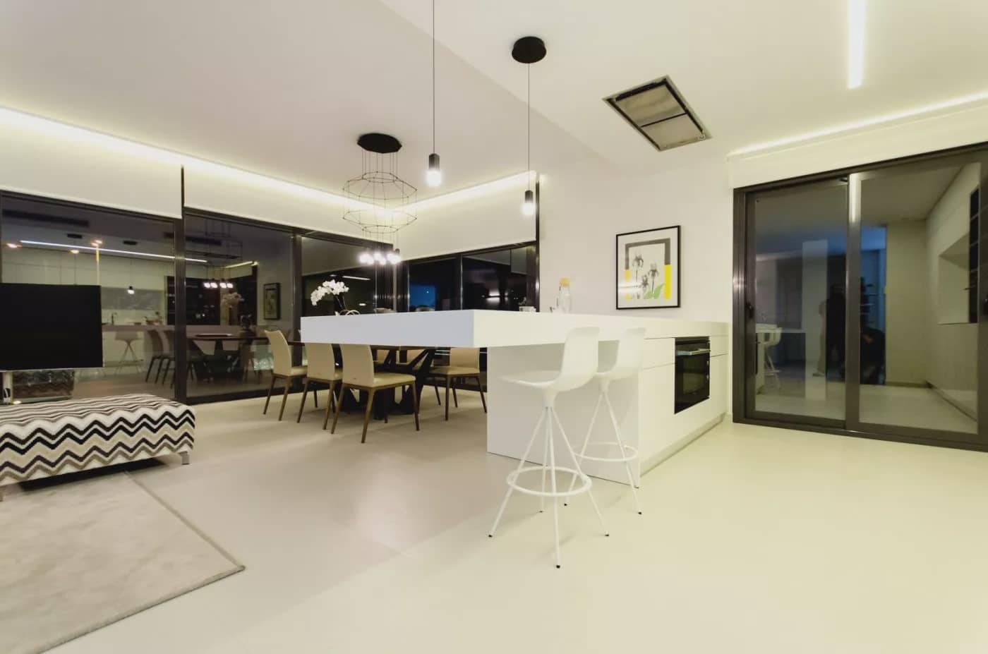 4 slaapkamer Villa te koop in Orihuela Costa met zwembad - € 1.195.000 (Ref: 7915886)