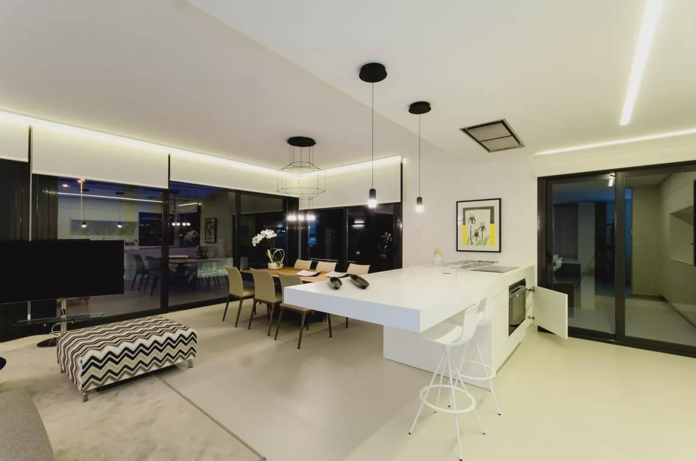 4 slaapkamer Villa te koop in Orihuela Costa met zwembad - € 1.195.000 (Ref: 7915886)