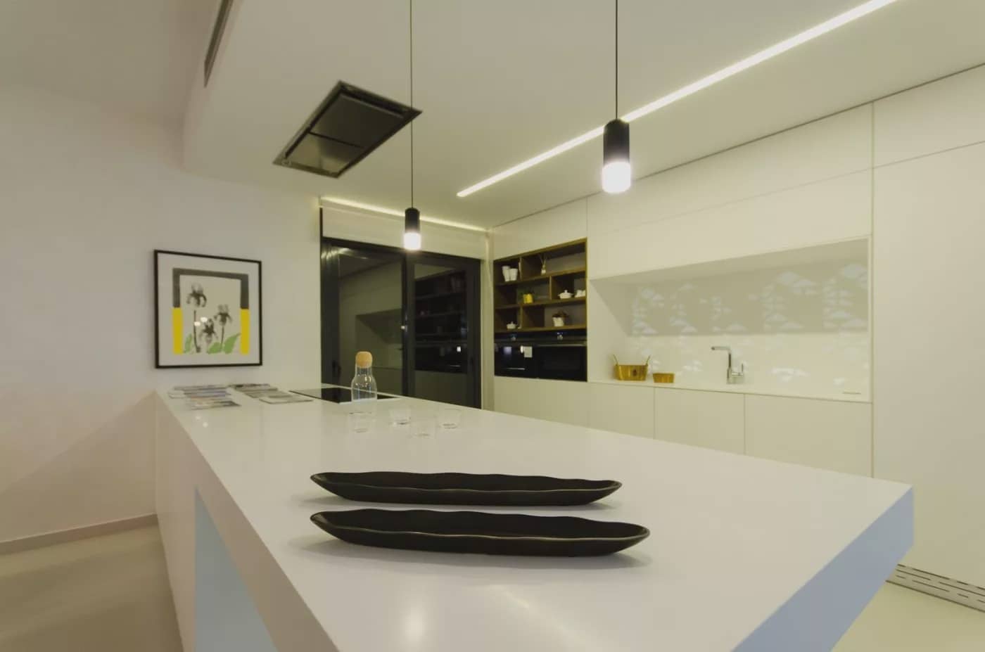 4 slaapkamer Villa te koop in Orihuela Costa met zwembad - € 1.195.000 (Ref: 7915886)