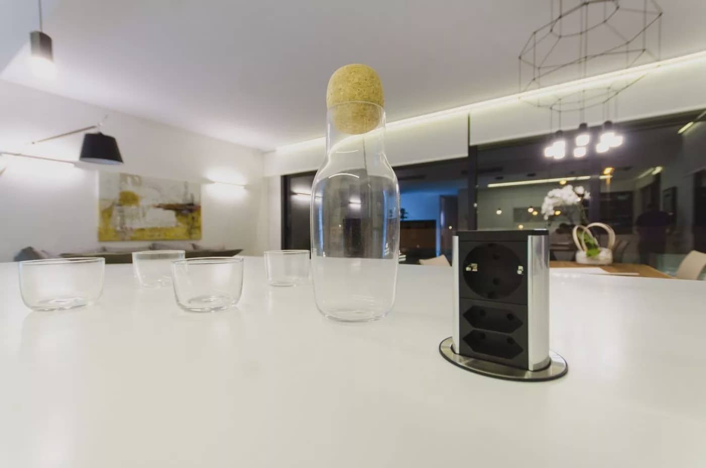4 slaapkamer Villa te koop in Orihuela Costa met zwembad - € 1.195.000 (Ref: 7915886)