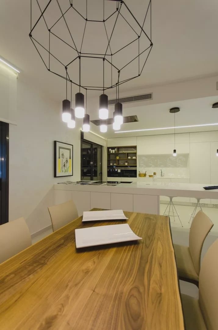 4 slaapkamer Villa te koop in Orihuela Costa met zwembad - € 1.195.000 (Ref: 7915886)