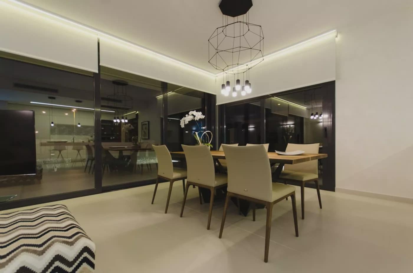 4 slaapkamer Villa te koop in Orihuela Costa met zwembad - € 1.195.000 (Ref: 7915886)