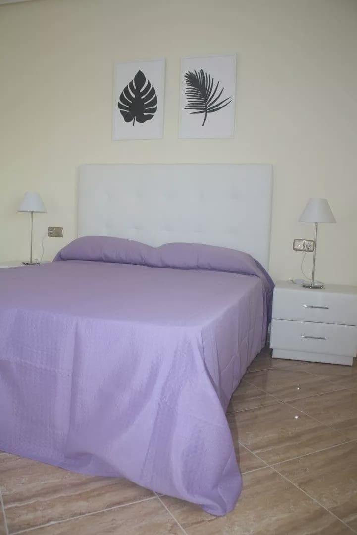 3 slaapkamer Villa te koop in Torrevieja met zwembad - € 550.000 (Ref: 7915899)