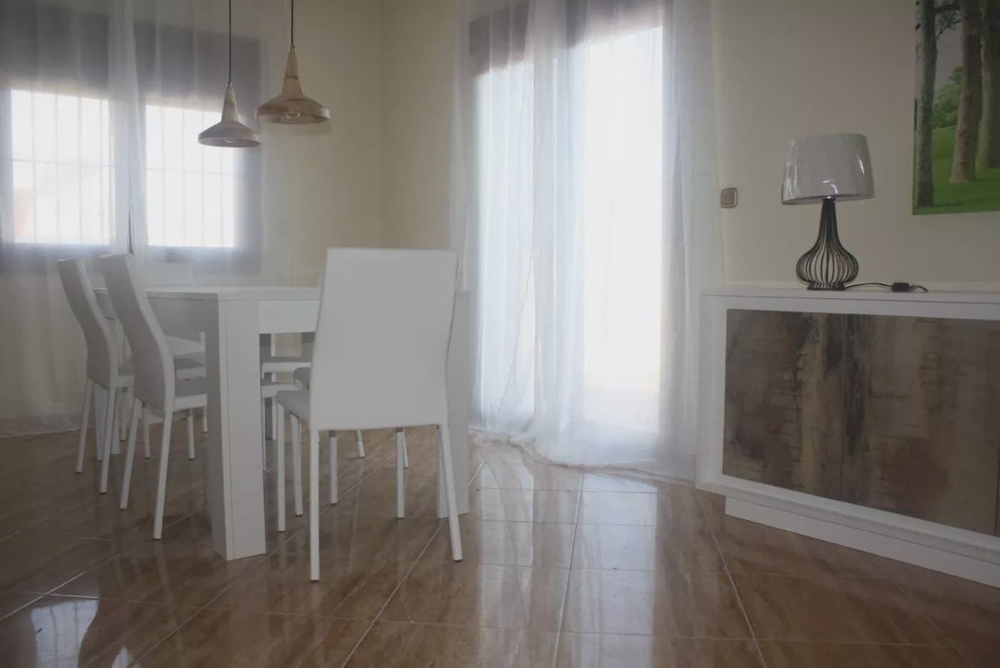 3 slaapkamer Villa te koop in Torrevieja met zwembad - € 550.000 (Ref: 7915899)