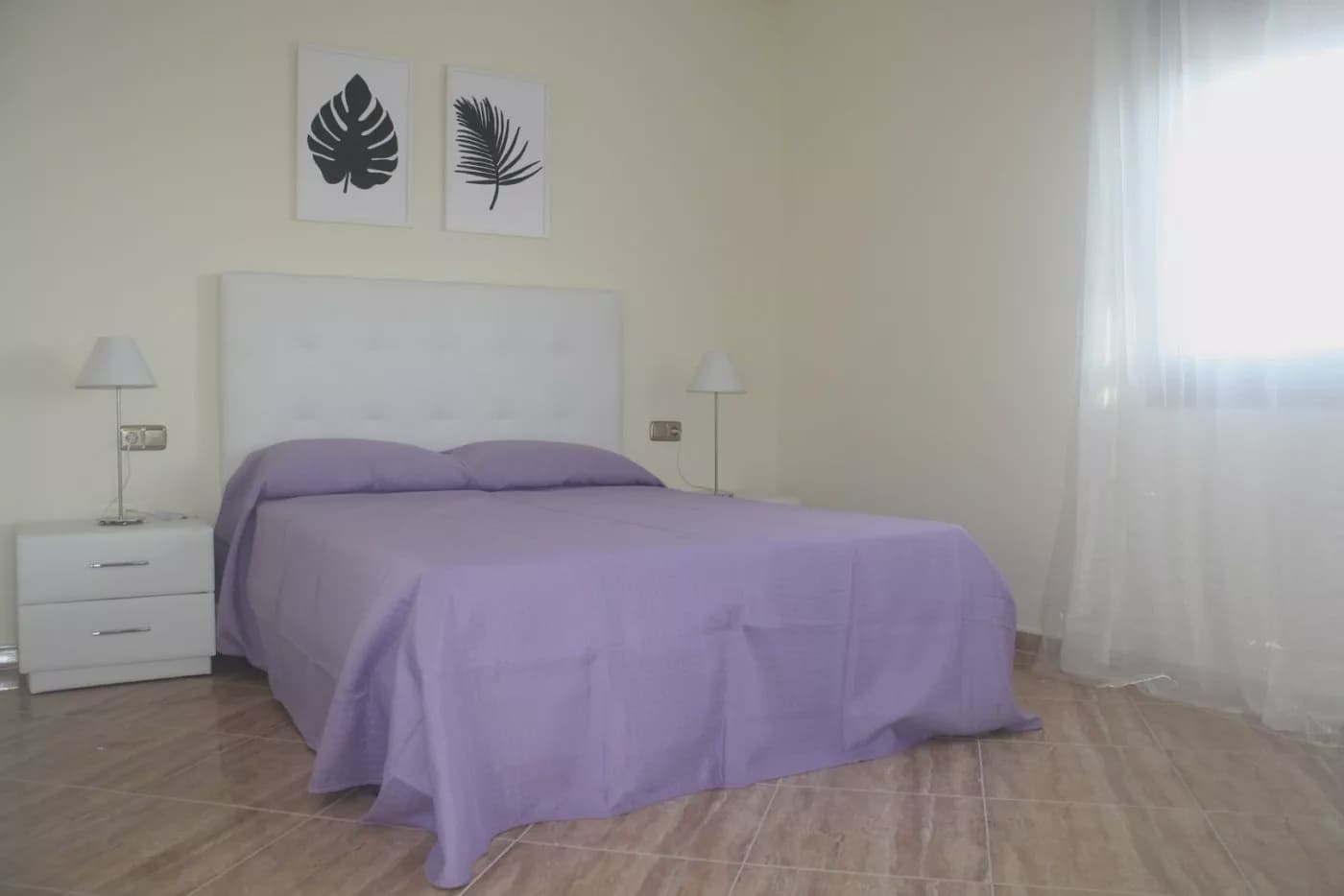 3 slaapkamer Villa te koop in Torrevieja met zwembad - € 550.000 (Ref: 7915899)