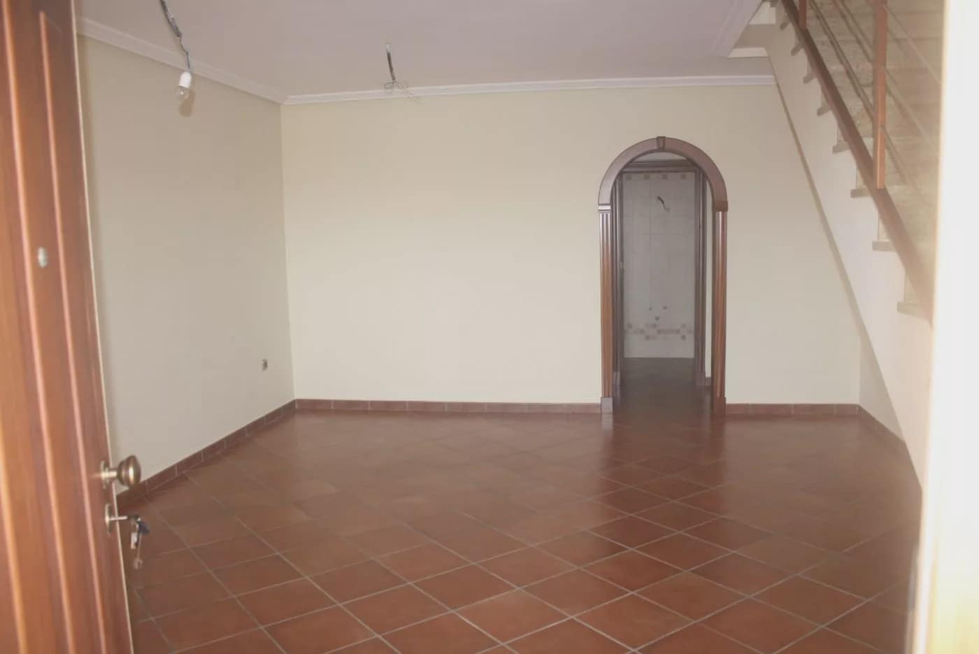 2 soveværelse Byhus til salg i Torrevieja med swimmingpool - € 330.000 (Ref: 7915900)