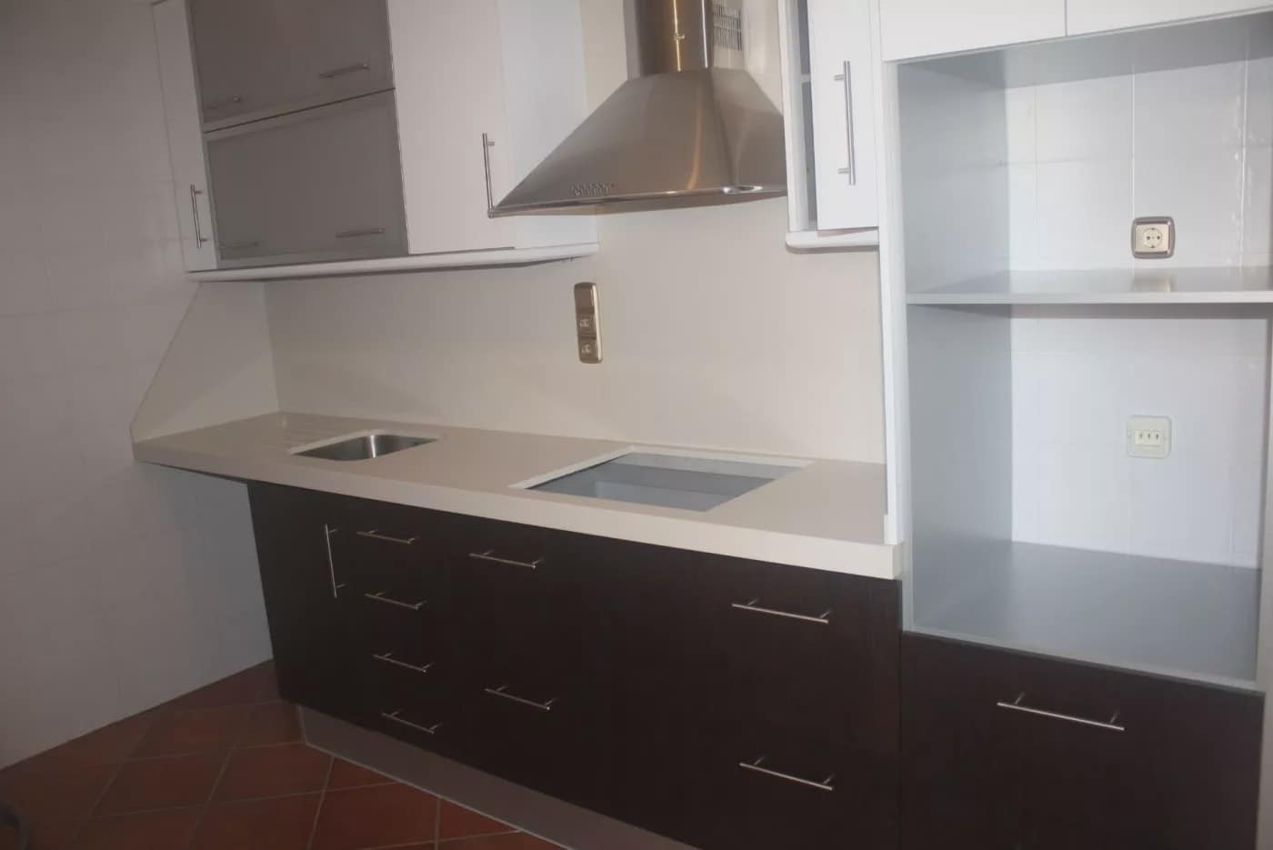 2 soveværelse Byhus til salg i Torrevieja med swimmingpool - € 330.000 (Ref: 7915900)
