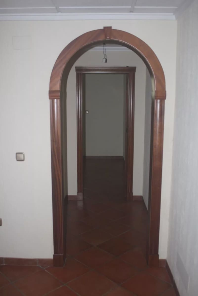 2 soveværelse Byhus til salg i Torrevieja med swimmingpool - € 330.000 (Ref: 7915900)