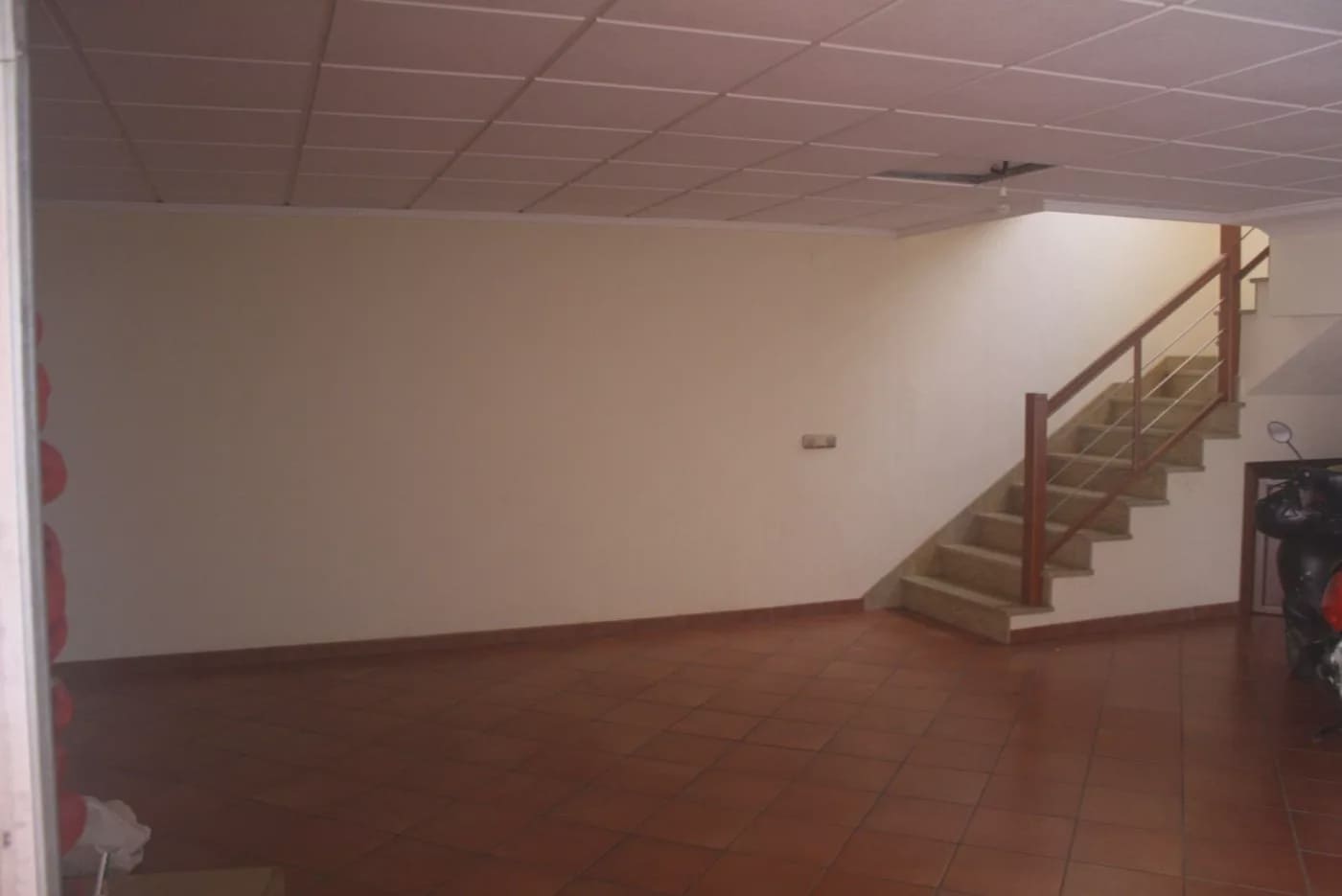 2 soveværelse Byhus til salg i Torrevieja med swimmingpool - € 330.000 (Ref: 7915900)
