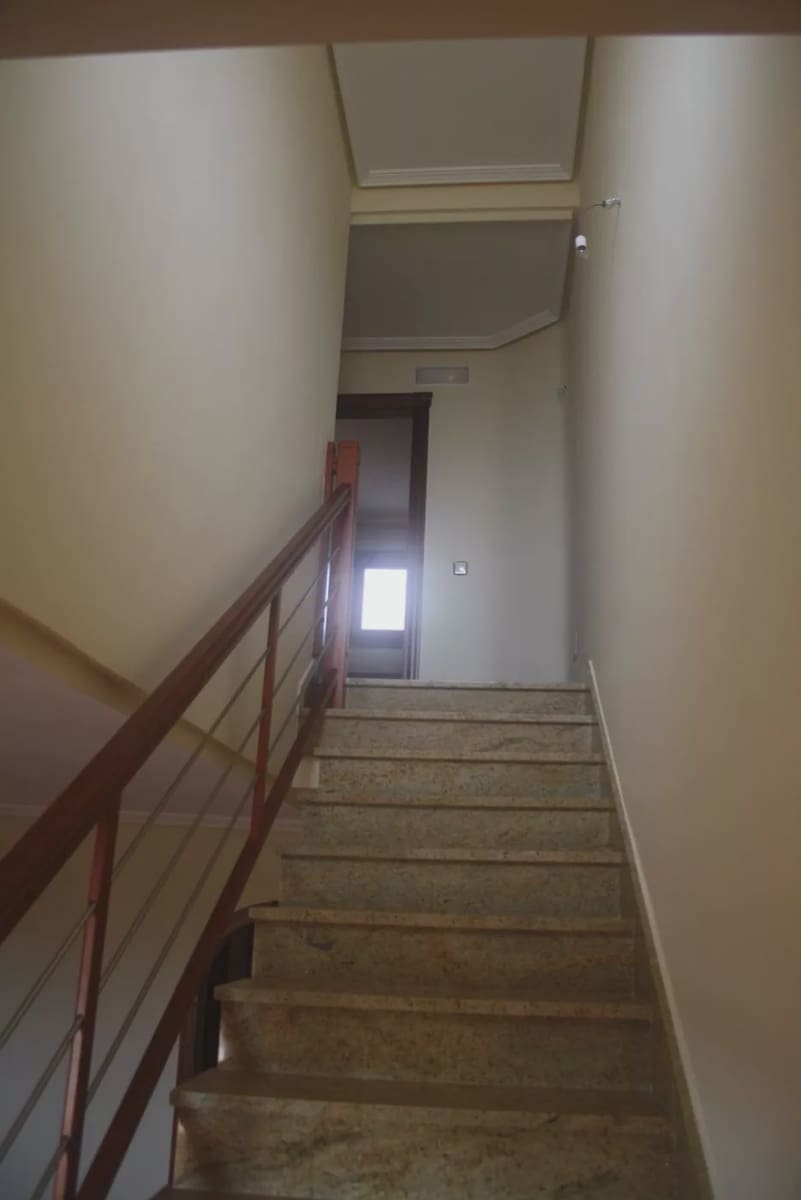 2 soveværelse Byhus til salg i Torrevieja med swimmingpool - € 330.000 (Ref: 7915900)