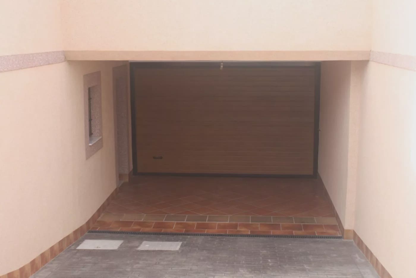 2 soveværelse Byhus til salg i Torrevieja med swimmingpool - € 330.000 (Ref: 7915900)