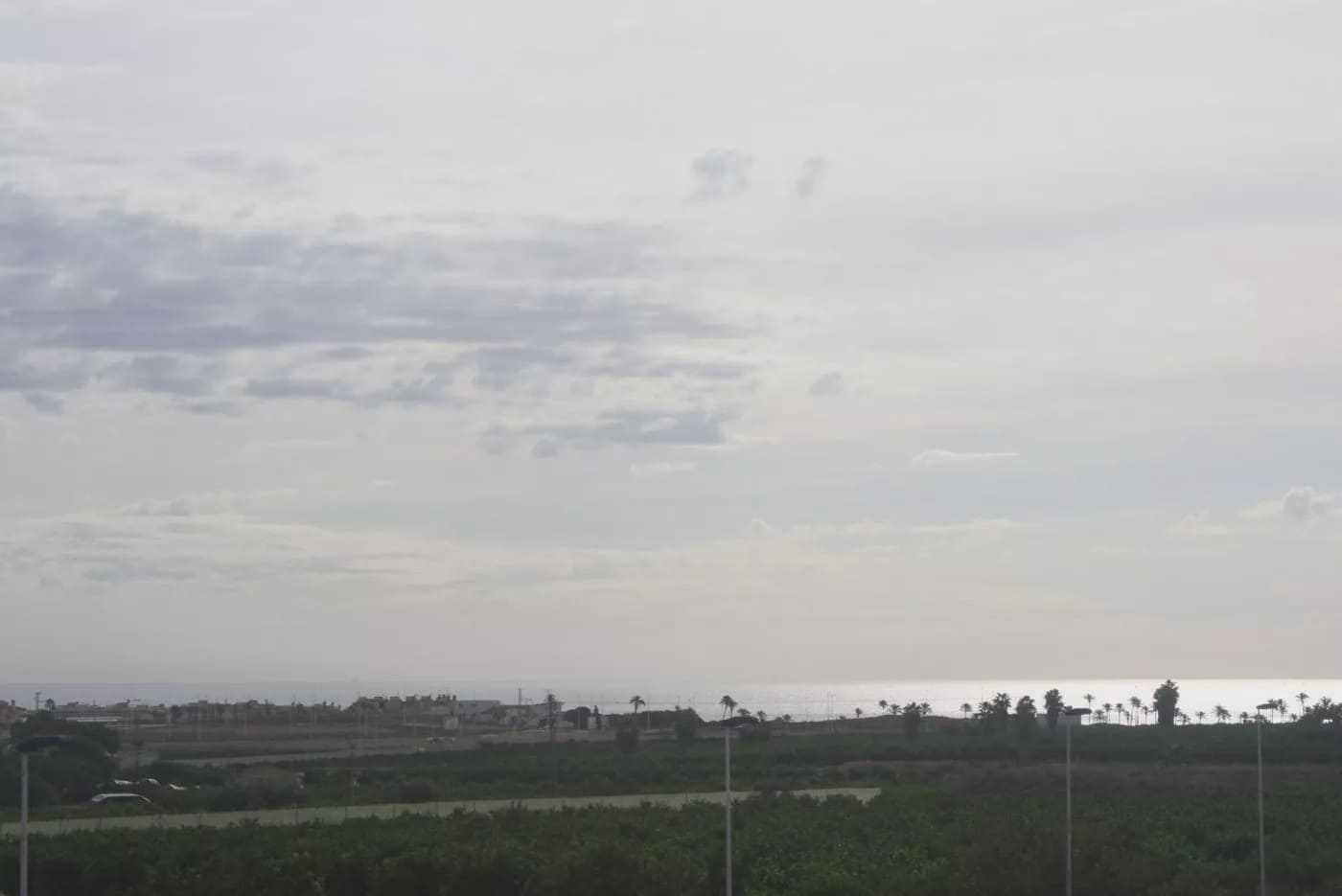 2 soveværelse Byhus til salg i Torrevieja med swimmingpool - € 330.000 (Ref: 7915900)
