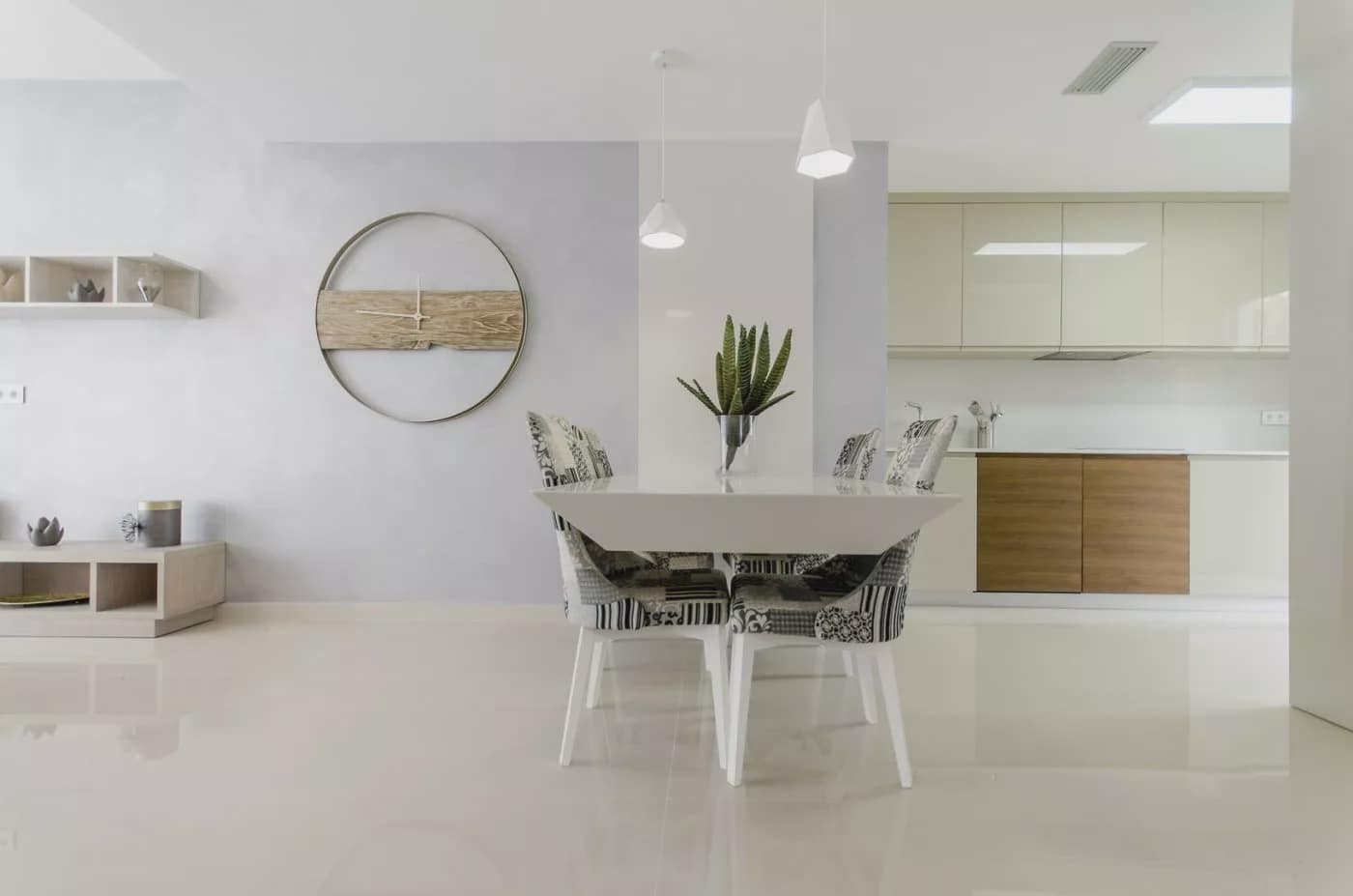 4 chambre Villa/Maison à vendre à San Miguel de Salinas avec piscine garage - 630 000 € (Ref: 7915910)