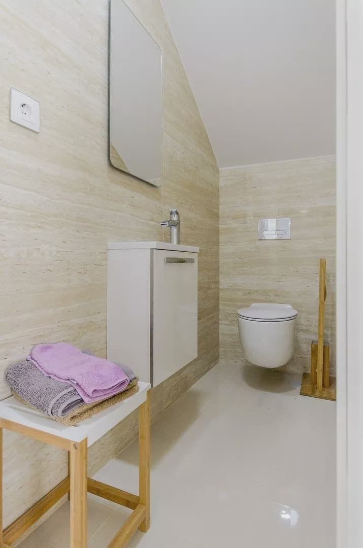 4 chambre Villa/Maison à vendre à San Miguel de Salinas avec piscine garage - 630 000 € (Ref: 7915910)
