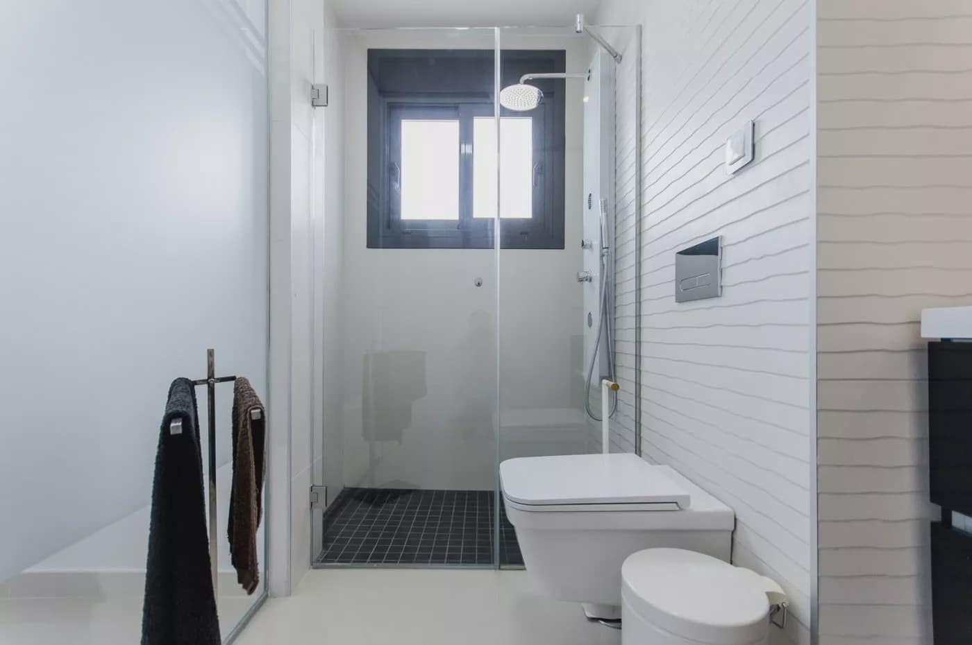 4 chambre Villa/Maison à vendre à San Miguel de Salinas avec piscine garage - 630 000 € (Ref: 7915910)