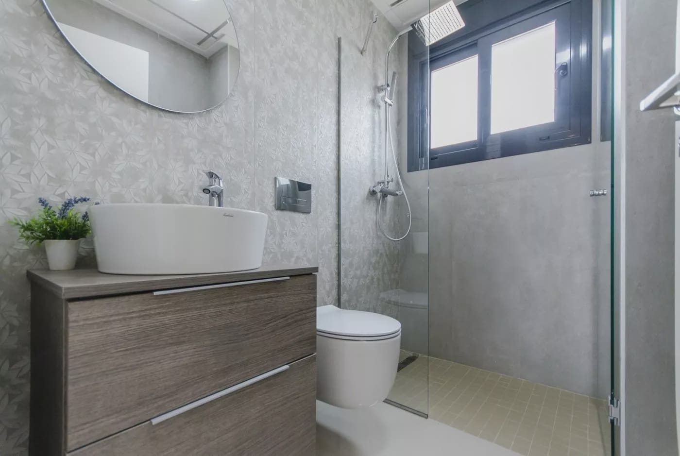 4 chambre Villa/Maison à vendre à San Miguel de Salinas avec piscine garage - 630 000 € (Ref: 7915910)