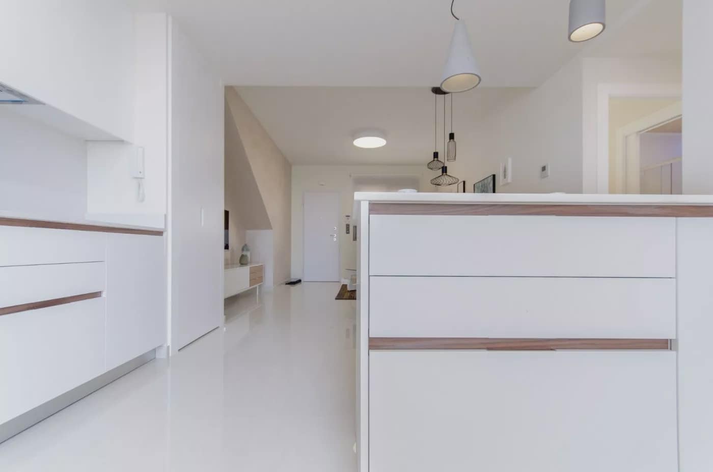 2 bedroom Bungalow for sale in Torrevieja with pool - € 290,000 (Ref: 7915913)