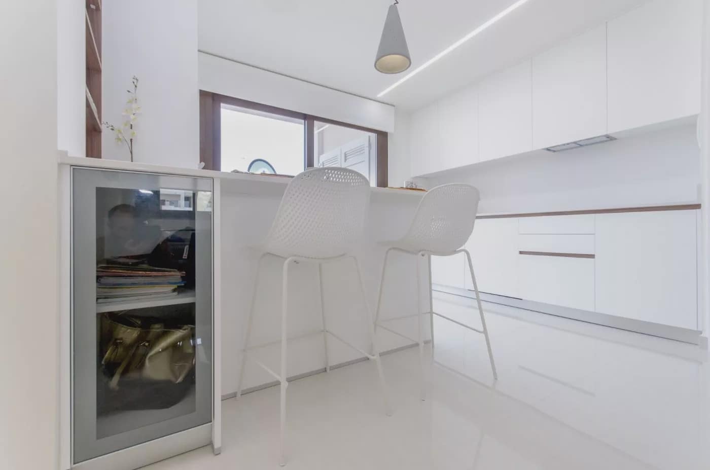 3 bedroom Bungalow for sale in Torrevieja with pool - € 305,000 (Ref: 7915921)