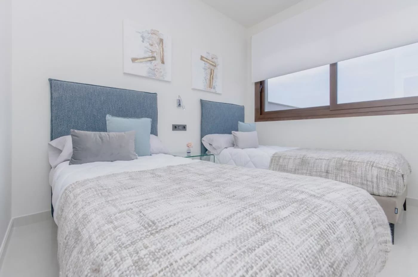 3 bedroom Bungalow for sale in Torrevieja with pool - € 305,000 (Ref: 7915921)