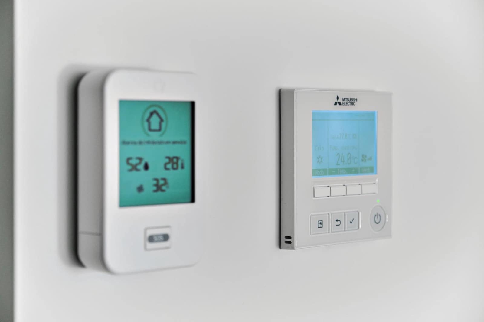 2 soveværelse Bungalow til salg i Torrevieja med swimmingpool garage - € 380.000 (Ref: 7915955)