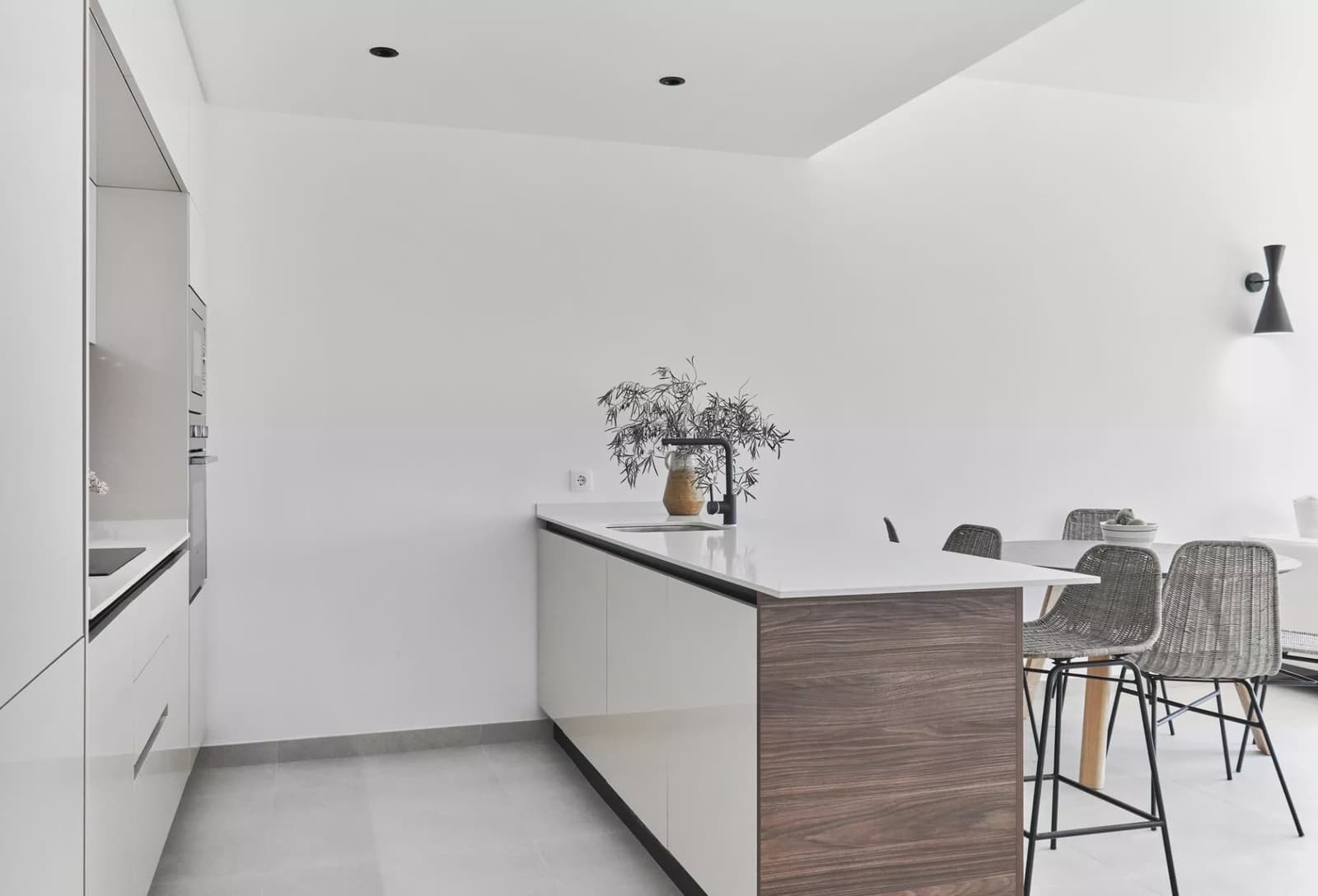 2 soverom Bungalow til salgs i Torrevieja med svømmebasseng garasje - € 380 000 (Ref: 7915955)