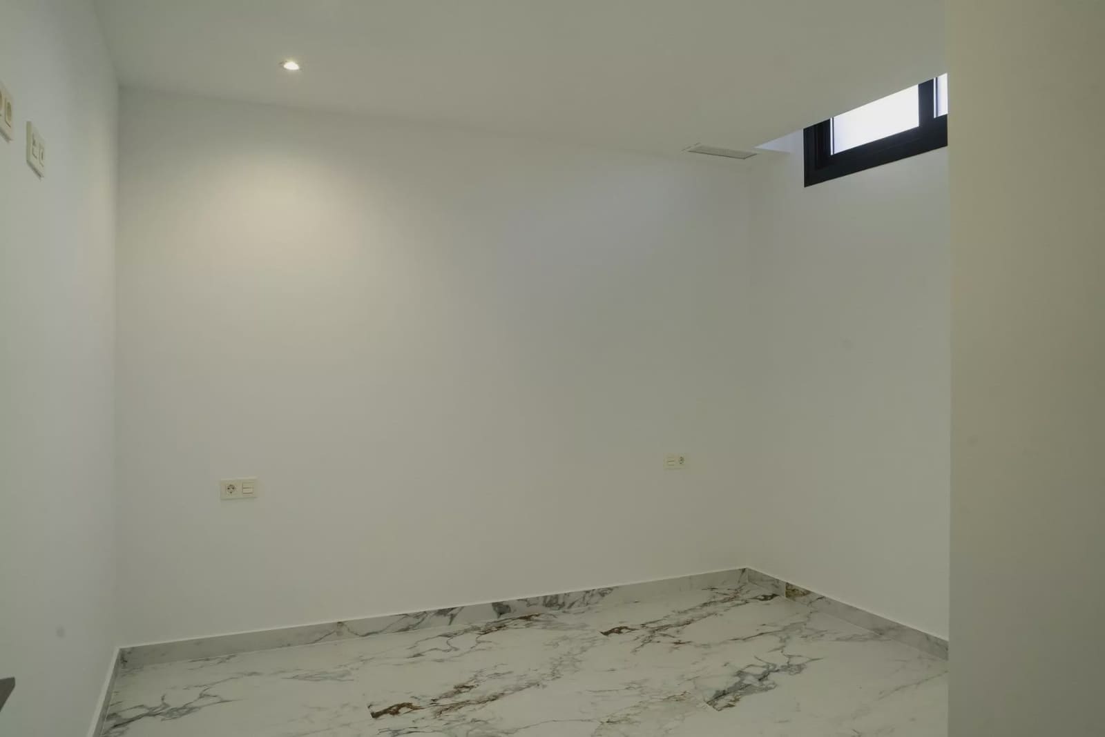 3 bedroom Villa for sale in La Nucia with pool - € 600,000 (Ref: 7915983)